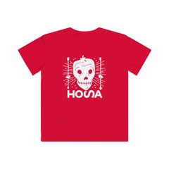 HOSA Kid’s T-shirt ::: Free Shipping