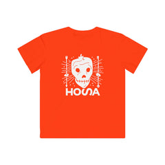 HOSA Kid’s T-shirt ::: Free Shipping