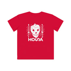 HOSA Kids T-shirt ::: Free Shipping