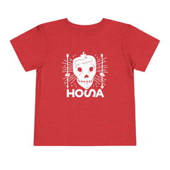 HOSA Toddler T-shirt ::: Free Shipping