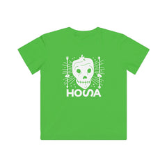 HOSA Kids T-shirt ::: Free Shipping