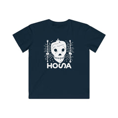 HOSA Kid’s T-shirt ::: Free Shipping