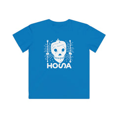 HOSA Kids T-shirt ::: Free Shipping