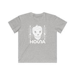 HOSA Kid’s T-shirt ::: Free Shipping