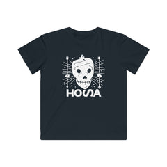 HOSA Kids T-shirt ::: Free Shipping