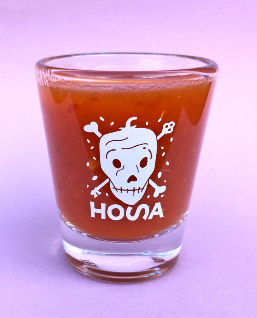 https://hosasauce.com/cdn/shop/products/Craft-Hot-Sauce-HOSA-Measuring-Cup-Shot-Glass-1_1024x1024.jpg?v=1682205160